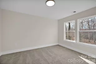 146 Forest Creek Dr, Statesville, NC 28625 - Photo 37