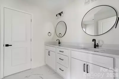 146 Forest Creek Drive, Statesville, NC 28625 - Photo 17