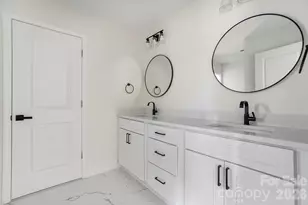 146 Forest Creek Dr, Statesville, NC 28625 - Photo 17