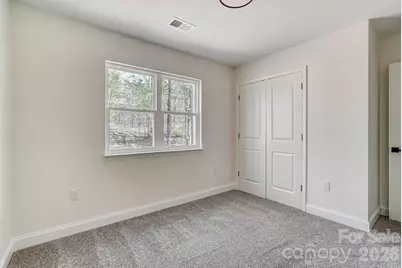 146 Forest Creek Drive, Statesville, NC 28625 - Photo 33