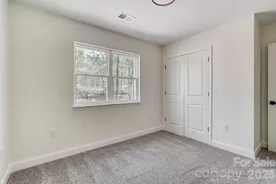 146 Forest Creek Dr, Statesville, NC 28625 - Photo 33