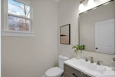 146 Forest Creek Drive, Statesville, NC 28625 - Photo 31