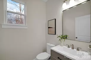 146 Forest Creek Dr, Statesville, NC 28625 - Photo 31