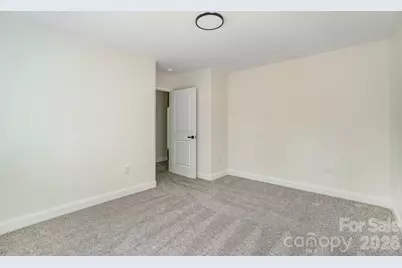 146 Forest Creek Drive, Statesville, NC 28625 - Photo 31