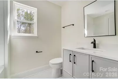 146 Forest Creek Drive, Statesville, NC 28625 - Photo 25