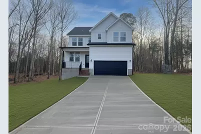 146 Forest Creek Drive, Statesville, NC 28625 - Photo 1