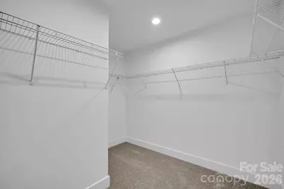 146 Forest Creek Drive, Statesville, NC 28625 - Photo 27