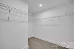 146 Forest Creek Dr, Statesville, NC 28625 - Photo 27