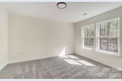 146 Forest Creek Drive, Statesville, NC 28625 - Photo 29