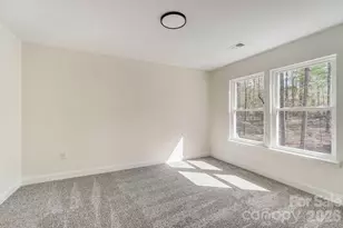 146 Forest Creek Dr, Statesville, NC 28625 - Photo 29