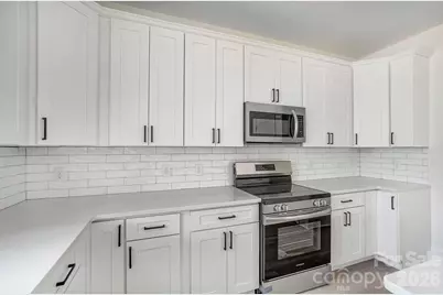 146 Forest Creek Drive, Statesville, NC 28625 - Photo 13