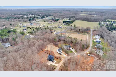 146 Forest Creek Drive, Statesville, NC 28625 - Photo 43