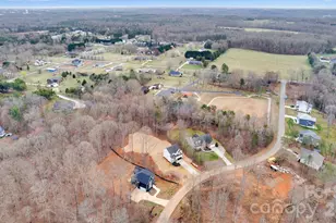 146 Forest Creek Dr, Statesville, NC 28625 - Photo 43