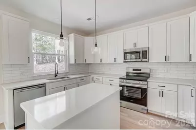 146 Forest Creek Drive, Statesville, NC 28625 - Photo 11