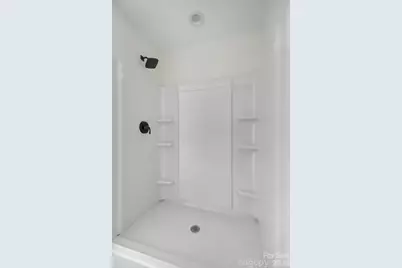 146 Forest Creek Drive, Statesville, NC 28625 - Photo 19