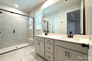 9851 Quercus Ln, Huntersville, NC 28078 - Photo 29