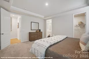 9851 Quercus Ln, Huntersville, NC 28078 - Photo 27