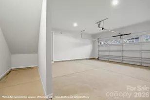 9851 Quercus Ln, Huntersville, NC 28078 - Photo 41