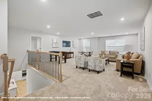 9851 Quercus Ln, Huntersville, NC 28078 - Photo 29