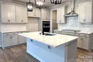 9851 Quercus Ln, Huntersville, NC 28078 - Photo 3