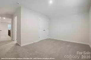 9851 Quercus Ln, Huntersville, NC 28078 - Photo 43