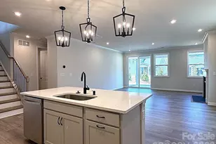 9851 Quercus Ln, Huntersville, NC 28078 - Photo 15