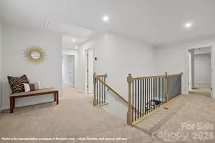 9851 Quercus Ln, Huntersville, NC 28078 - Photo 39