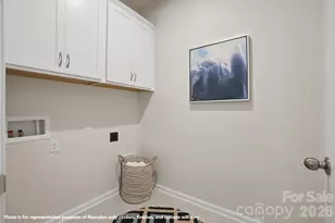 9851 Quercus Ln, Huntersville, NC 28078 - Photo 23