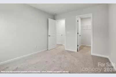 9851 Quercus Lane, Huntersville, NC 28078 - Photo 35