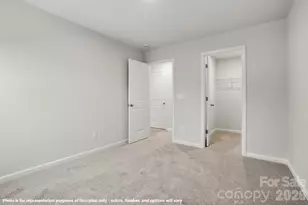 9851 Quercus Ln, Huntersville, NC 28078 - Photo 35