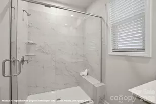 9851 Quercus Ln, Huntersville, NC 28078 - Photo 31