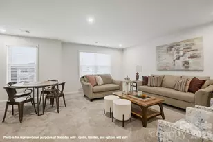 9851 Quercus Ln, Huntersville, NC 28078 - Photo 37