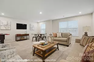 9851 Quercus Ln, Huntersville, NC 28078 - Photo 31