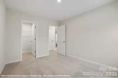 9851 Quercus Lane, Huntersville, NC 28078 - Photo 37