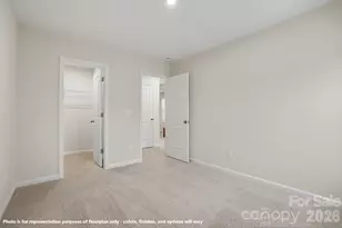 9851 Quercus Ln, Huntersville, NC 28078 - Photo 37