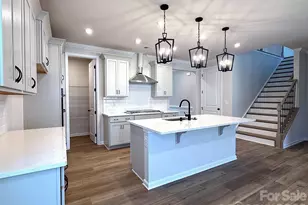 9851 Quercus Ln, Huntersville, NC 28078 - Photo 13