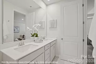 9851 Quercus Ln, Huntersville, NC 28078 - Photo 25