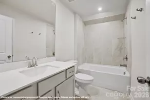 9851 Quercus Ln, Huntersville, NC 28078 - Photo 39