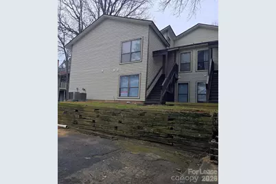 4608 Sharon Chase Drive #C, Charlotte, NC 28215 - Photo 1