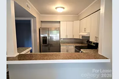 4608 Sharon Chase Drive #C, Charlotte, NC 28215 - Photo 5