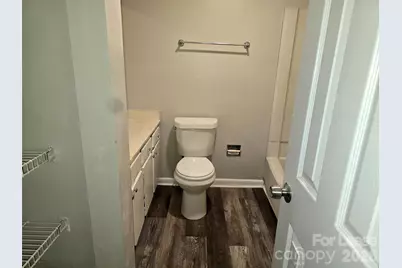 4608 Sharon Chase Drive #C, Charlotte, NC 28215 - Photo 9