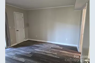 4608 Sharon Chase Drive #C, Charlotte, NC 28215 - Photo 7