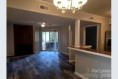 4608 Sharon Chase Drive #C, Charlotte, NC 28215 - Photo 3