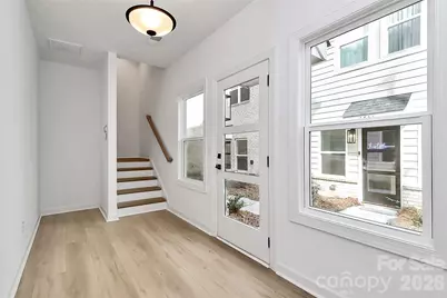 3804 Odom Way, Charlotte, NC 28208 - Photo 35