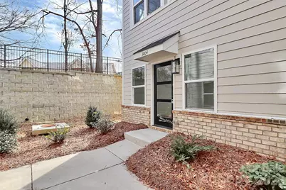 3804 Odom Way, Charlotte, NC 28208 - Photo 1