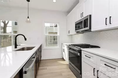 3804 Odom Way, Charlotte, NC 28208 - Photo 17