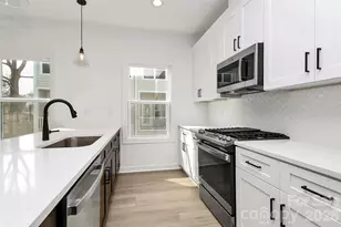 3804 Odom Wy, Charlotte, NC 28208 - Photo 17