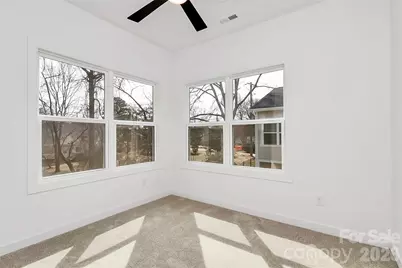 3804 Odom Way, Charlotte, NC 28208 - Photo 33