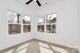 3804 Odom Wy, Charlotte, NC 28208 - Photo 33