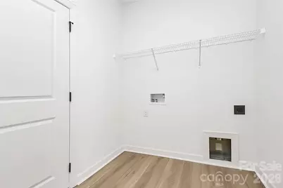 3804 Odom Way, Charlotte, NC 28208 - Photo 25